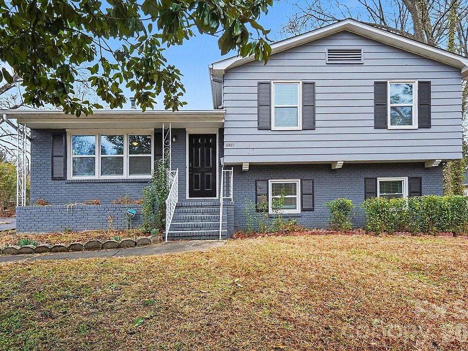 1st image of 5931 Amity Pl