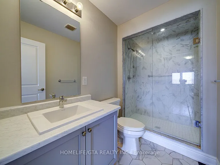 288 Atkinson St — Photo 32