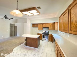 3884 Canvasback Ct, Merced, CA 95340