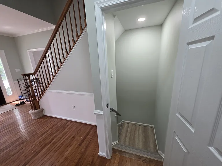 13918 Rock Brook Ct — Photo 4