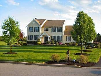 1st image of 105 Edgefield Dr