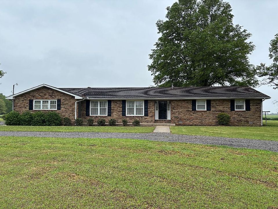 1st image of 3603 W 404th Rd