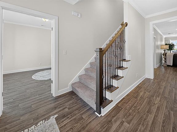 4th image of 4697 Windstone Dr