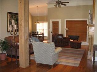 406 Assurance Way, Brandon, MS 39042