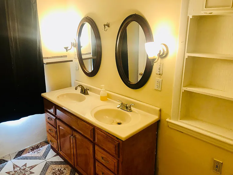 80 Maple Ave #80 — Photo 12