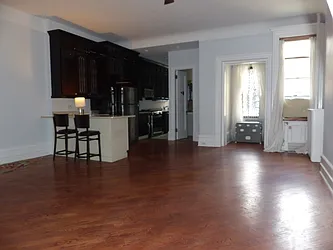 Rented by Immac Realty