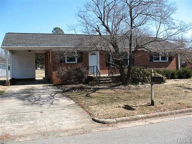 1st image of 513 Springwood Ave