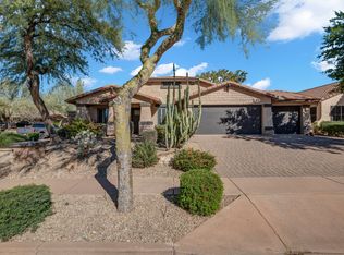 3030 W Caravaggio Ln, Phoenix, AZ 85086