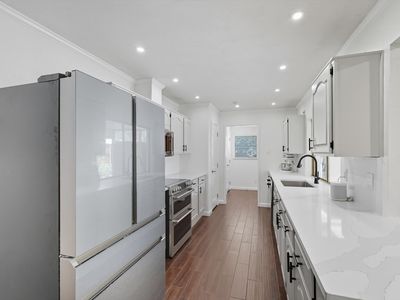 1821 Addington Dr, Carrollton, TX, 75007