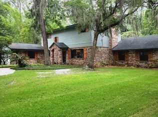 12534 Flynn Rd, Jacksonville, FL 32223
