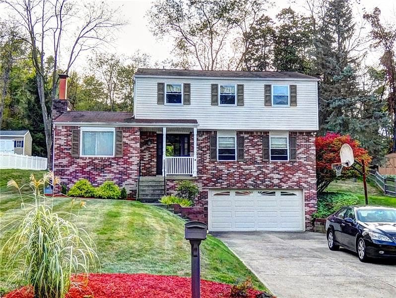 1st image of 5157 S Carterton Dr