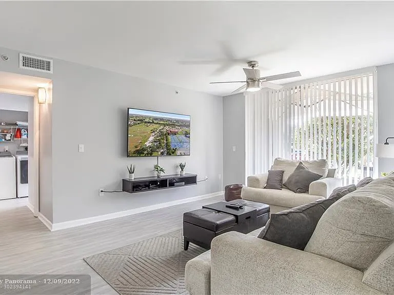 7880 Sonoma Springs Cir #103 — Photo 4