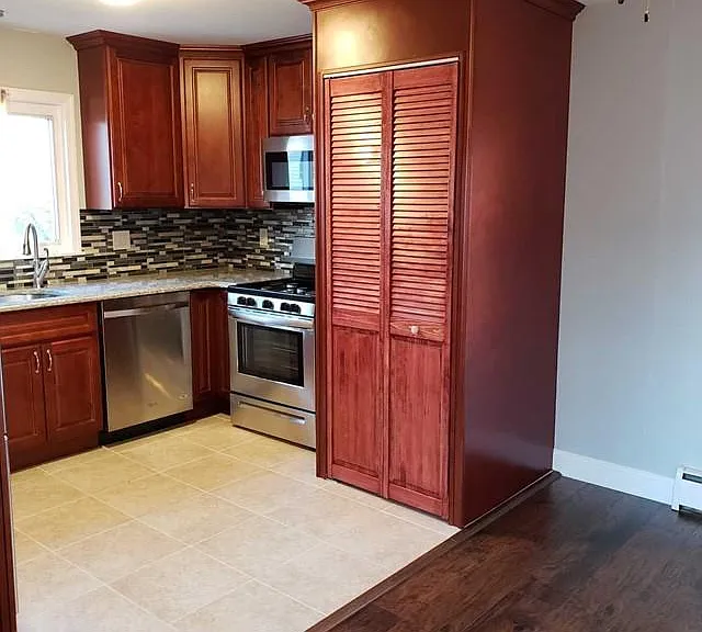 32 John St #2 — Photo 2