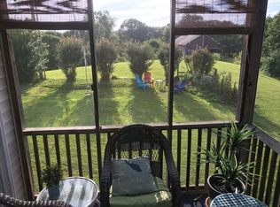 590 Hillwood Dr, Cookeville, TN 38506