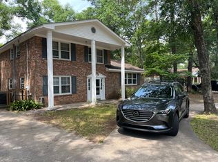 467 Wade Hampton Dr, Charleston, SC 29412