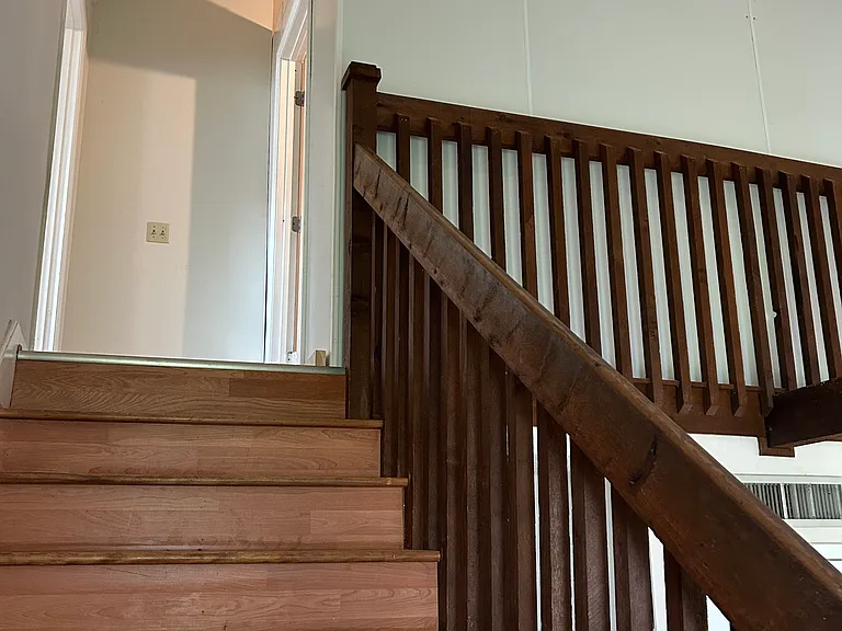 407 Glade Ct — Photo 10