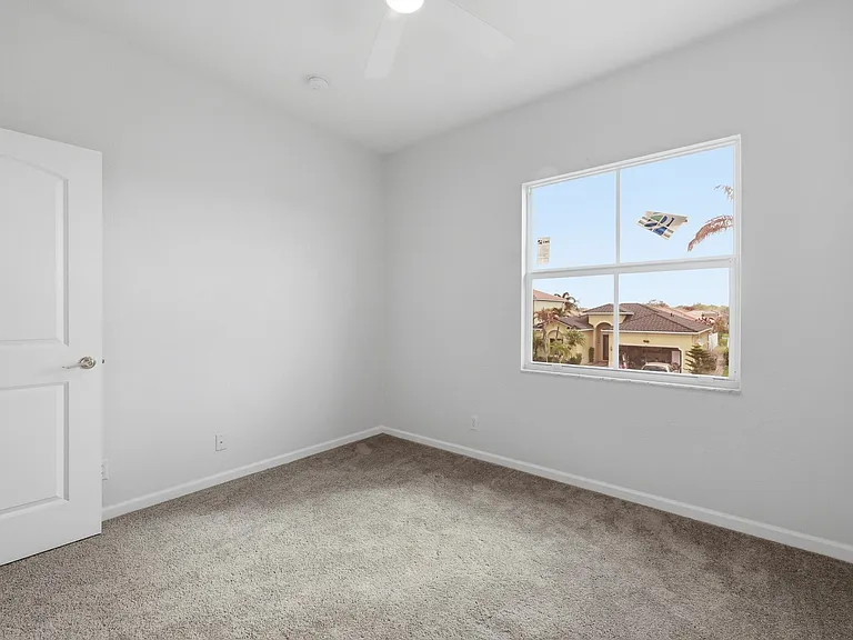 5601 Spanish River Rd — Photo 54
