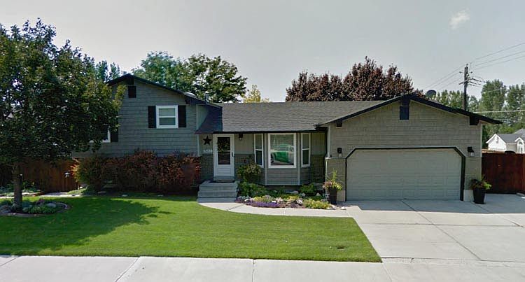 1st image of 1983 N 205 W