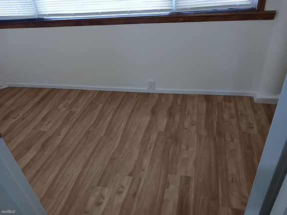 83685cc2-d7b5-4fee-9ba8-a543b112be76