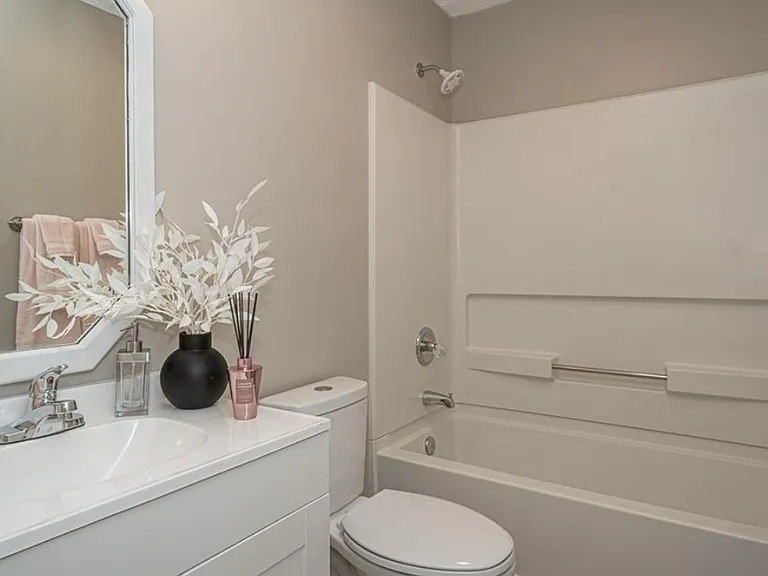 360 Bubble Creek Ct #12 — Photo 25