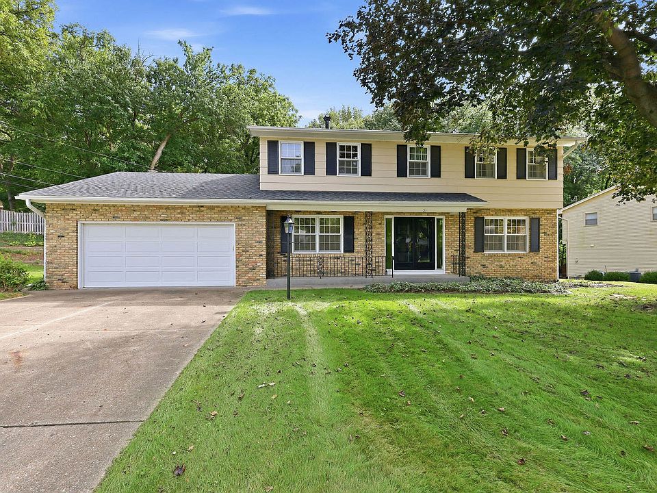 1st image of 21 Estate Ct