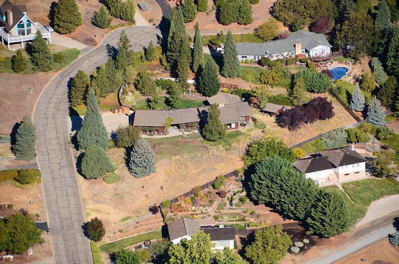 1410 Grizzly Ct, Yreka, CA 96097 Zillow