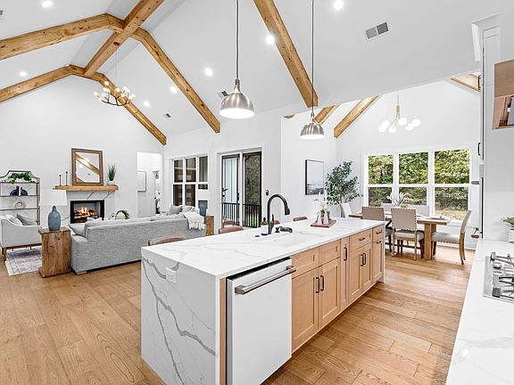 11th image of this home