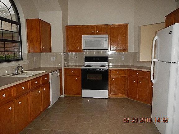 5th image of 1506 Port Dr