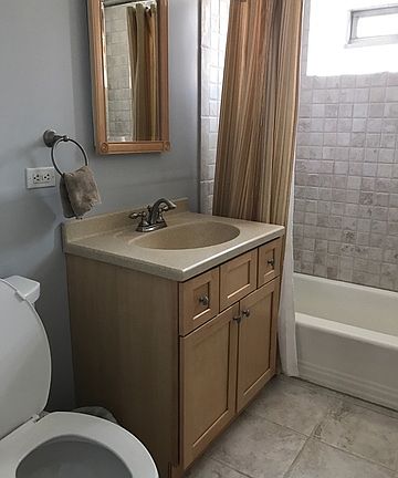 2nd image of 12561 S Major Ave