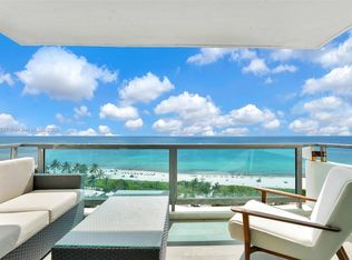 5151 Collins Ave APT 1519, Miami Beach, FL 33140