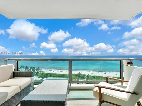 5151 Collins Ave APT 1519, Miami Beach, FL 33140
