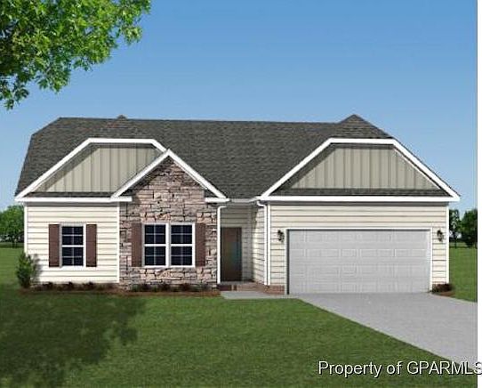 1st image of 3349 Pacolet Drive