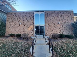 1535 N. Van Buren St., Milwaukee, WI 53202