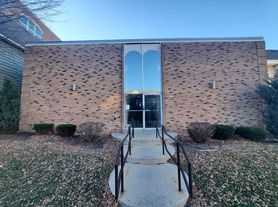 1535 N. Van Buren St.