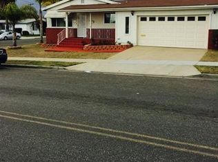 4202 Appleton St, San Diego, CA 92117