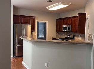 3313 Bethesda Ter, Acworth, GA 30101