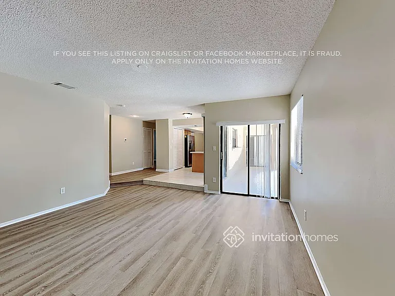 951 Blueberry Hollow Ct — Photo 5