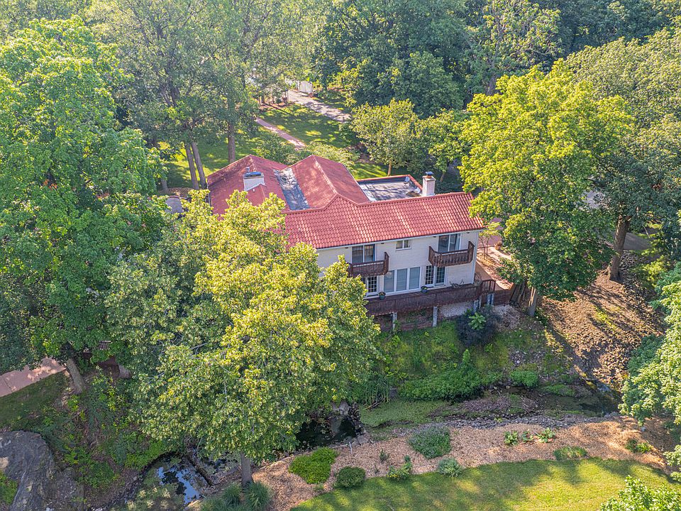 1st image of 1444 Guildford Dr