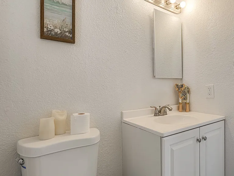 1444 S 13th Ave #2 — Photo 7