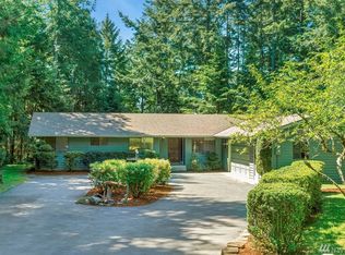 9116 Dana Dr NW, Gig Harbor, WA 98332