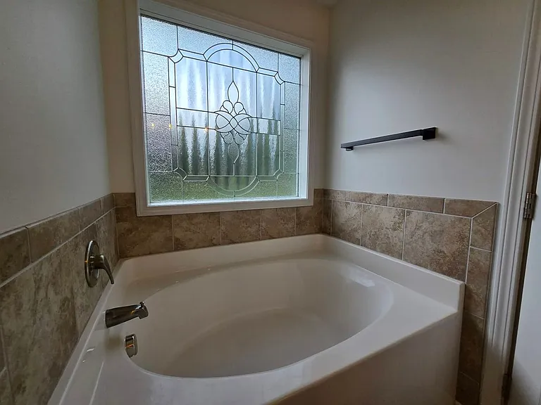 102 Whistling Pines Dr — Photo 24