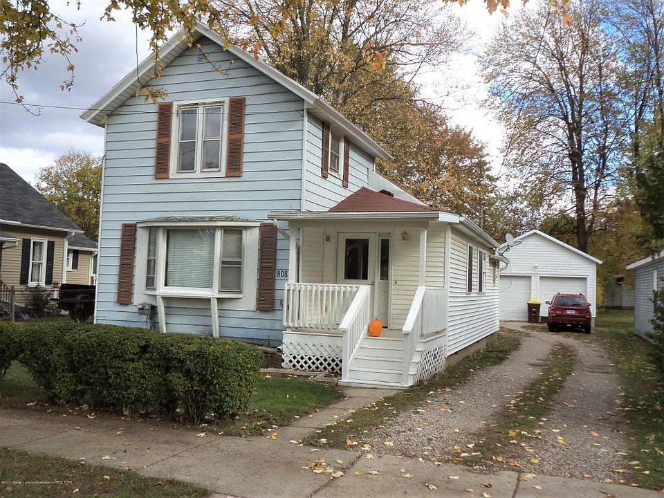 1st image of 808 N Clinton Ave