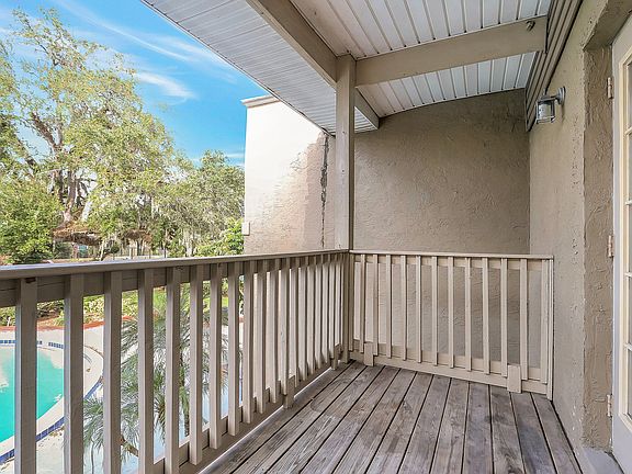 12-web-or-mls-QP--12_11062024