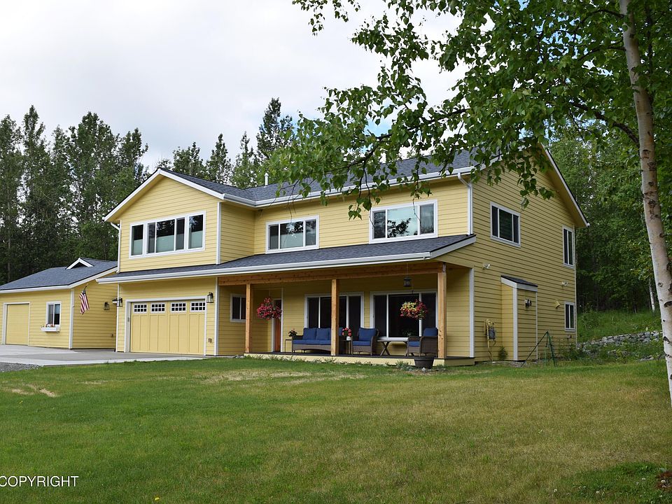 1st image of 5068 S Snowshoe Pkwy #5050