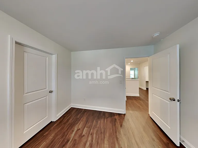 11134 Hazel Gardens Dr — Photo 17