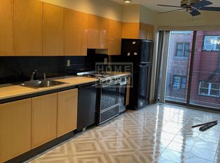2 Micieli Pl #2, Brooklyn, NY 11218