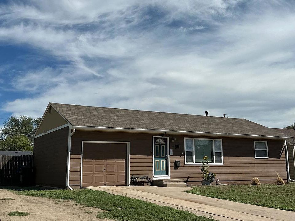 2nd image of 214 Charmony Pl