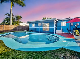 Lake Worth Hills, Greenacres, FL 33463