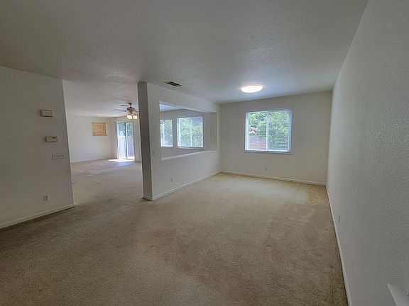 3rd image of 2723 Bertolani Cir