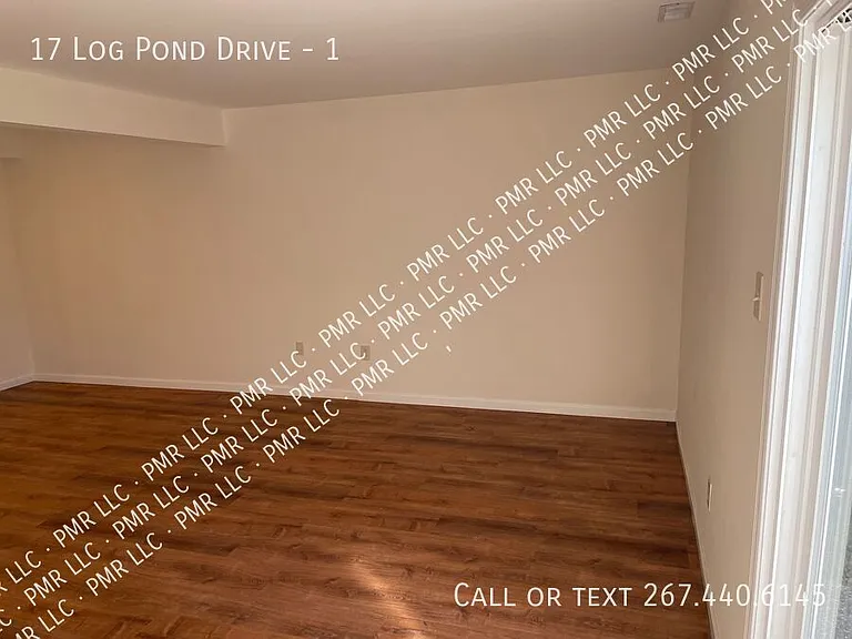 17 Log Pond Dr #1 — Photo 14